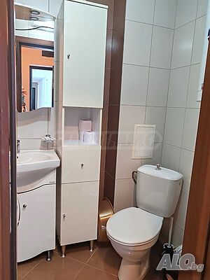 image_10