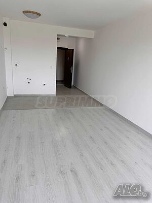 image_11