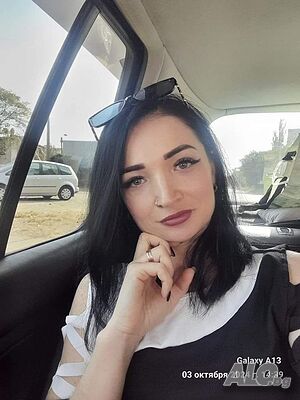 масаж само събота и неделя