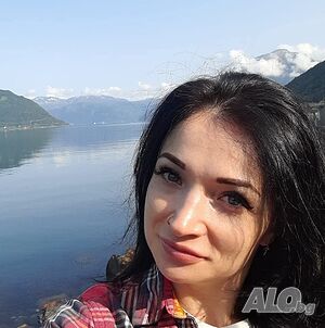 Само масаж без други услуги