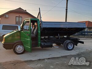 image_10
