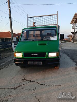image_12