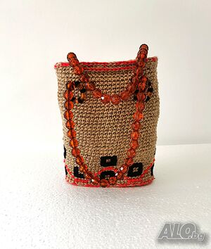image_3