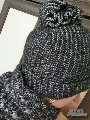 image_2