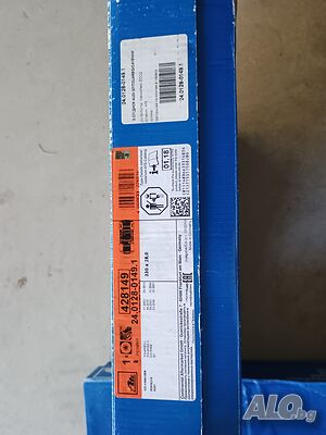 image_3