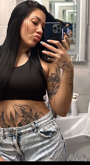 😈Hot Girls😈