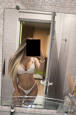 Твоят неустоим чувствен масаж 💯. Часове утре:09:30-15.0, 16-18, 19-20