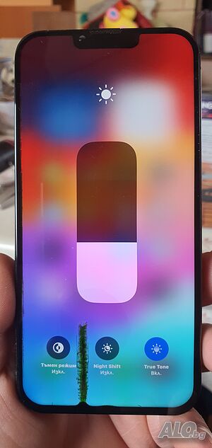 Дисплей за iPhone 13 Pro Max