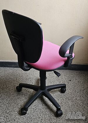 image_4
