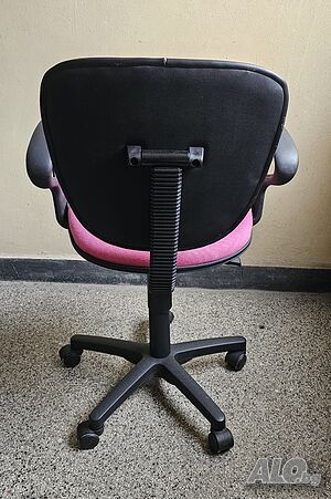 image_5