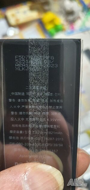 image_3