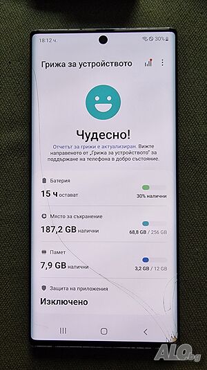image_4