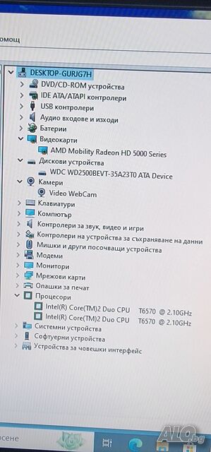 image_4