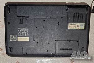 image_9