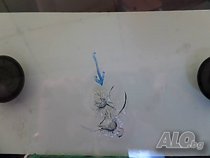 image_2