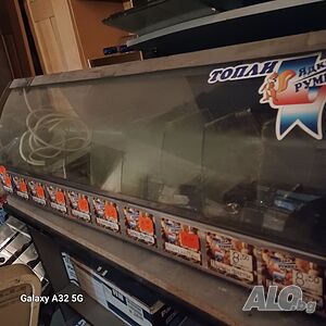 image_5