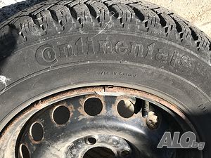 image_4