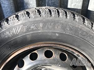 image_6