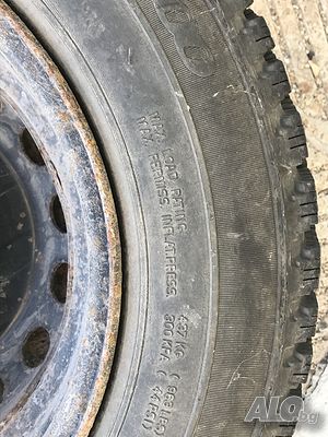 image_8