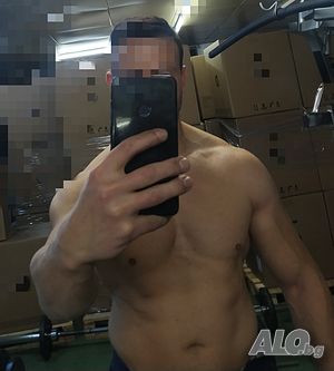 image_2