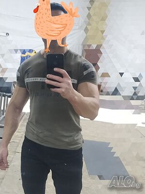 Само за жени!!!