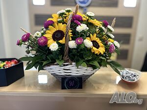 image_3