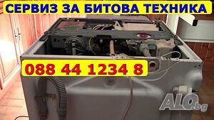 image_11