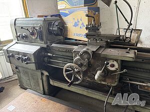 image_2