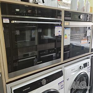 image_6