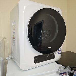 image_4