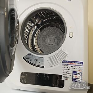 image_5
