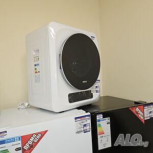image_6