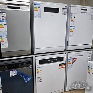 image_7