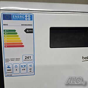 image_3