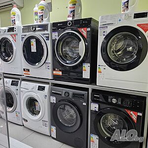 image_7