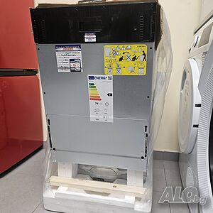 image_4