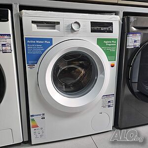 image_7