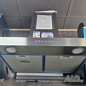 абсорбатор AEG - best - 60см.