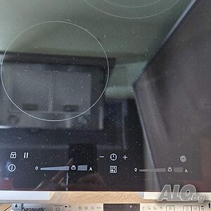 image_2