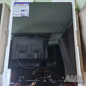 image_3
