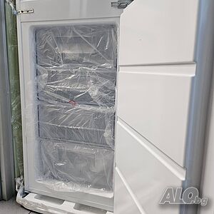 image_3