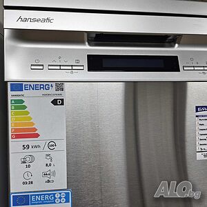 image_7