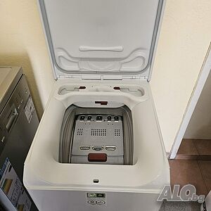 image_3