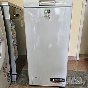 image_5