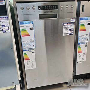 image_4