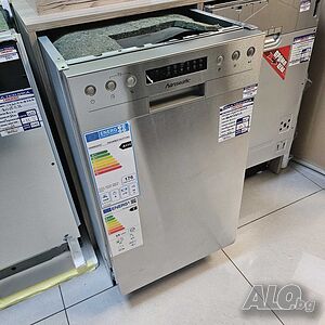 image_6