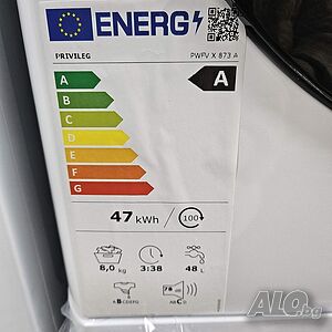 image_6
