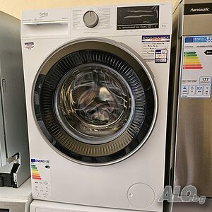 пералня BEKO - slim - 7 kg.