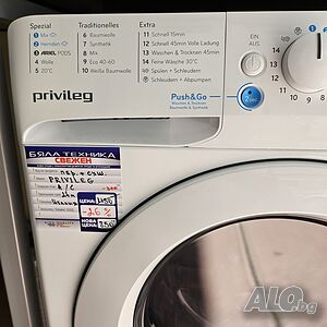 image_5