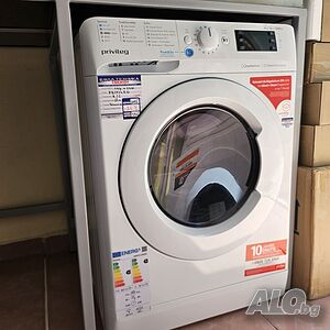 image_7